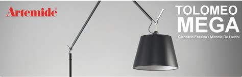 lampen artemide|artemide online shop.